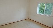 19702 63rd Avenue Ct E Spanaway, WA 98387 - Image 15218423