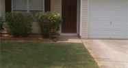 342 Coral Circle Mcdonough, GA 30253 - Image 15218689