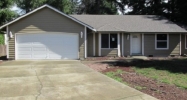 1746 Geneco Ct SE Olympia, WA 98501 - Image 15218697