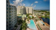 350 S N FEDERAL HWY # 1403 S Miami, FL 33135 - Image 15218739