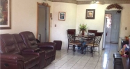 3450 SW 9 TE # 3 Miami, FL 33135 - Image 15218738