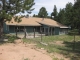 223 Turnabout Lane Florissant, CO 80816 - Image 15218744