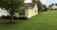 3048 River Oak Mews Decatur, GA 30034 - Image 15218725