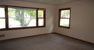 5766-5768 N 68th St Milwaukee, WI 53218 - Image 15218747