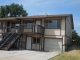 1405 N Mandalay Rd #A Salt Lake City, UT 84116 - Image 15219462