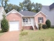 3121 Barksdale Harbor Dr Nashville, TN 37214 - Image 15219456