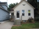 119 Goddard Wyandotte, MI 48192 - Image 15220091