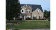 712 Gatwick Court Locust Grove, GA 30248 - Image 15220147