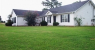 520 Laney Road Locust Grove, GA 30248 - Image 15220146