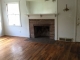 1720 E 77th Terrace Kansas City, MO 64131 - Image 15220144