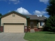 11702 W Jewell St Wichita, KS 67209 - Image 15220125