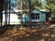 10216 Split Rail Road La Pine, OR 97739 - Image 15220138