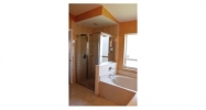 14245 NW 21 ST Hollywood, FL 33028 - Image 15220322