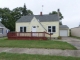 546 Aldrich St Cadillac, MI 49601 - Image 15220383