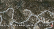 Redwood Dr. Mountain Center, CA 92561 - Image 15220699