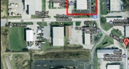 660 N. 36th St. Lafayette, IN 47905 - Image 15220749