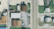 627 N Earl Ave Lafayette, IN 47904 - Image 15220756