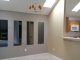 2420 Ithaca Dr Mesquite, TX 75181 - Image 15220781