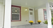 1827 Lakewood Avenue Se Atlanta, GA 30315 - Image 15220733