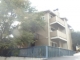 2929 West Floyd Ave #122 Denver, CO 80236 - Image 15220813