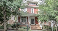 316 Ne Sutherland Place Ne Atlanta, GA 30307 - Image 15220872