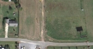 #2 NE Evangeline Thruway Broussard, LA 70518 - Image 15220963
