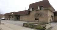 3387-3391 W. Twelve Mile Road Berkley, MI 48072 - Image 15220964