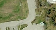 4949 Nasa Pkwy Seabrook, TX 77586 - Image 15220965