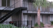 2737 Houston Ave Houston, TX 77009 - Image 15220968