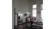 133 2ND AVE # LPH01 Miami, FL 33132 - Image 15220992