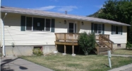 1301 Willow Street Trinidad, CO 81082 - Image 15220972