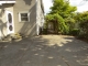 822 Pine Ave Snohomish, WA 98290 - Image 15220974