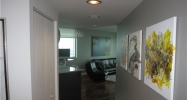 55 SE 6 ST # 3910 Miami, FL 33131 - Image 15221059