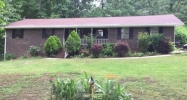 1854 Flat Rock Road Stockbridge, GA 30281 - Image 15221037