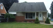 7867 Polk St Taylor, MI 48180 - Image 15221057