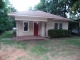 1020 N White Oak Ave Oklahoma City, OK 73130 - Image 15221039