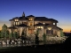 43 Packsaddle Trail Evergreen, CO 80439 - Image 15221058