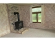 408 4th St NW Forest Lake, MN 55025 - Image 15221054