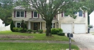 603 Weston Drive Toms River, NJ 08755 - Image 15221110
