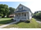 1710 Elmwood Ave Oshkosh, WI 54901 - Image 15221137