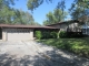 2817 Vollmer Rd Flossmoor, IL 60422 - Image 15221134