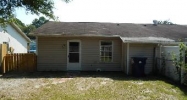 2743 Oak Hammock Dr Panama City, FL 32401 - Image 15221181