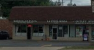 7425 York Rd Cleveland, OH 44130 - Image 15221373