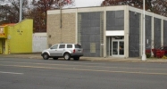 16729  E Warren Detroit, MI 48224 - Image 15221954