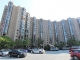 5903 Mount Eagle Dr Unit 1003 Alexandria, VA 22303 - Image 15222078