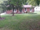 568 Foxcroft Drive Winston Salem, NC 27103 - Image 15222075