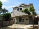 5709 Dairy Ave Long Beach, CA 90805 - Image 15222110