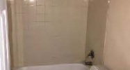 2845 Hidden Haven Rd Jacksonville, FL 32218 - Image 15222229