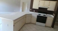 2228 Valle Escondid Pensacola, FL 32526 - Image 15222262