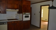 1690 Harbin Rd SW Atlanta, GA 30311 - Image 15222366